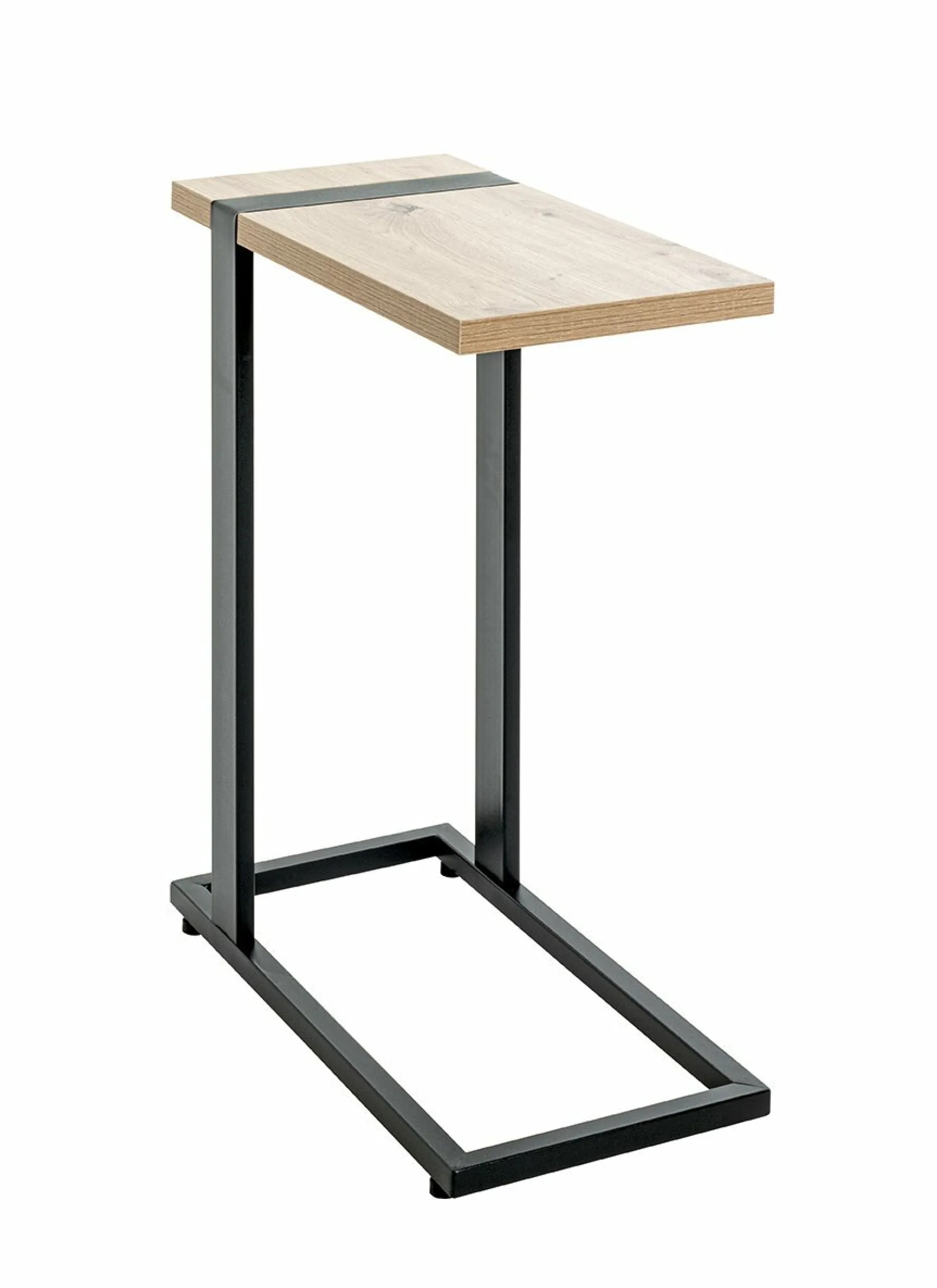Beistelltisch, 37400