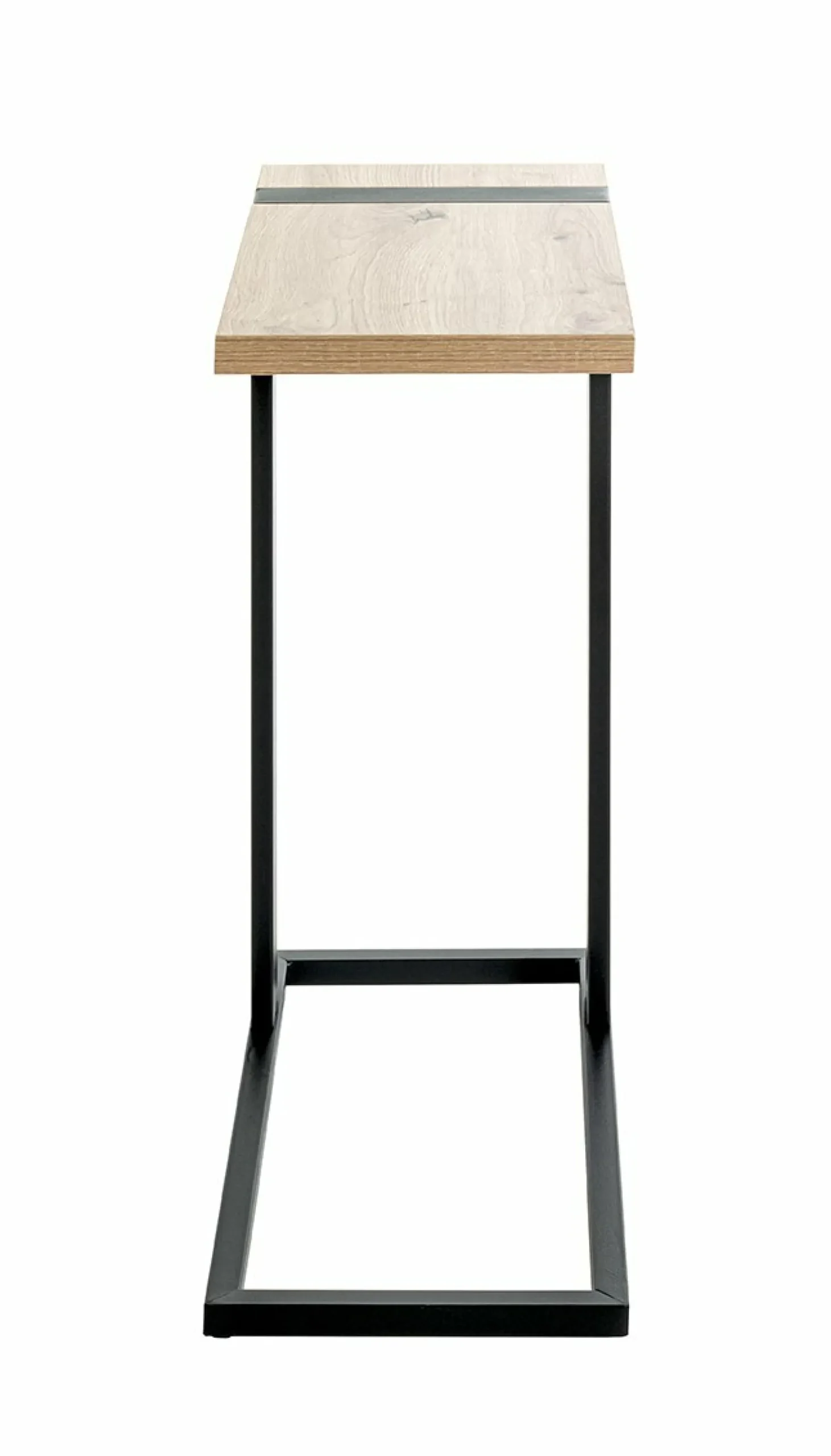 Beistelltisch, 37400