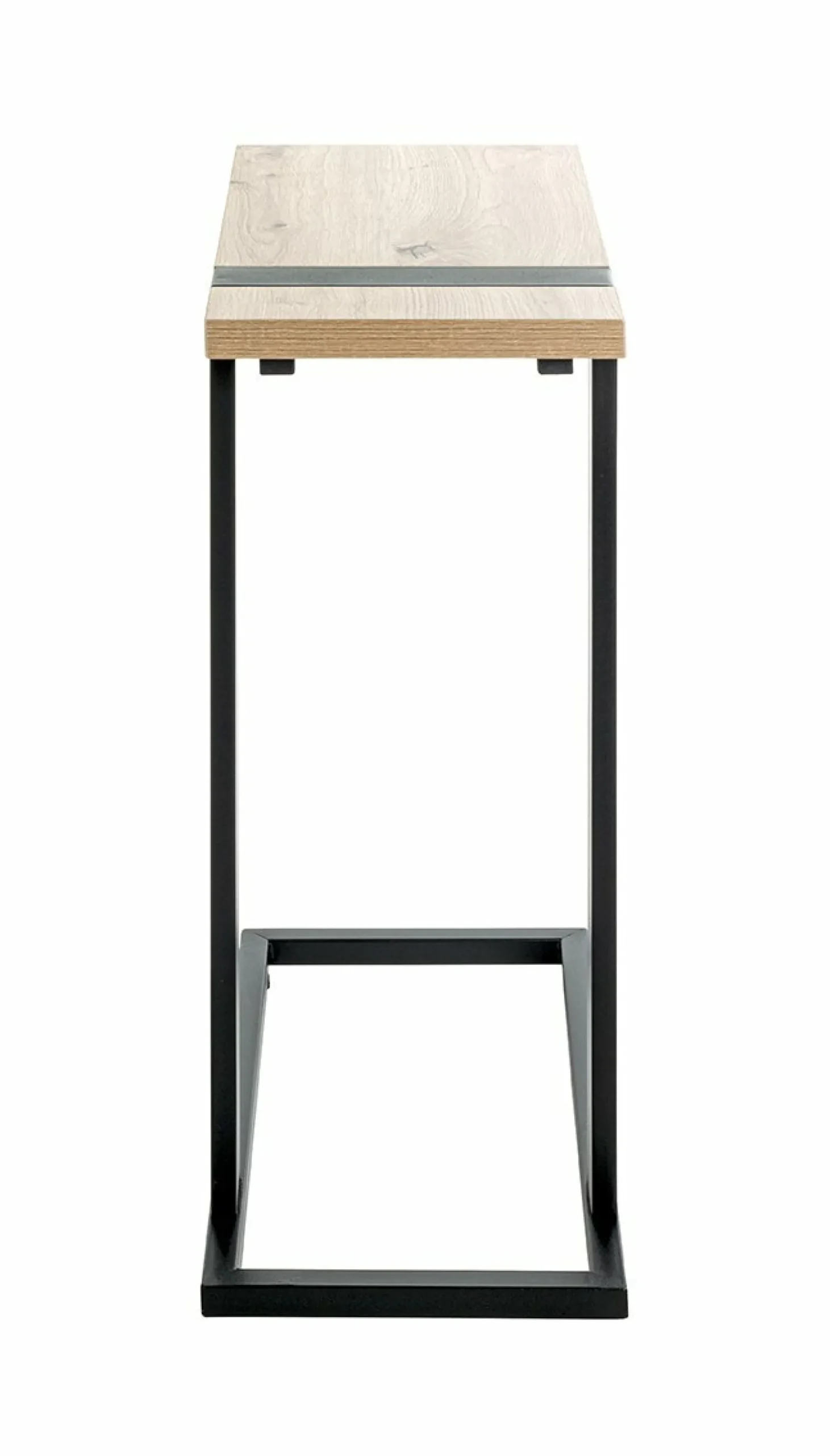 Beistelltisch, 37400