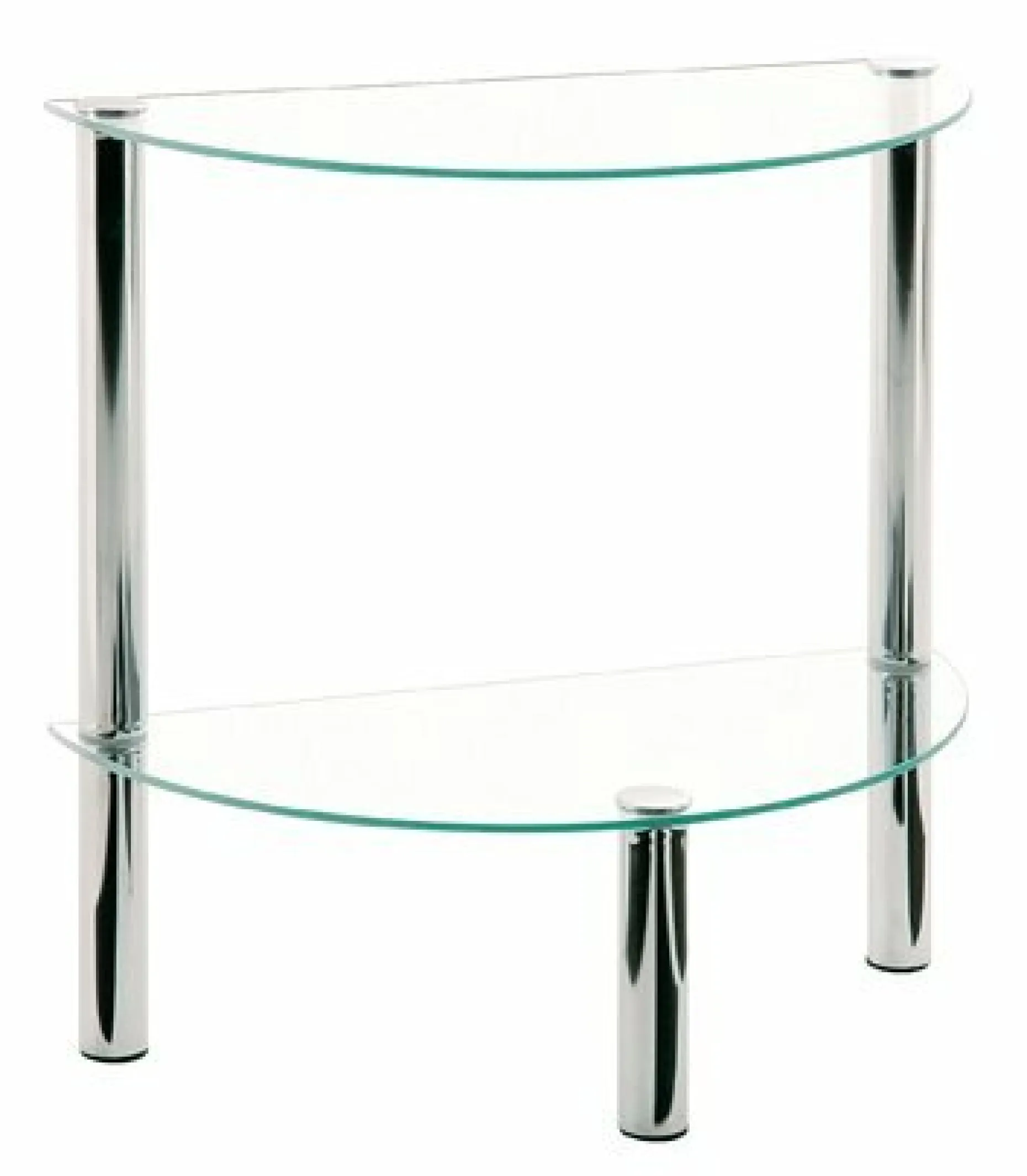 Beistelltisch, 90241