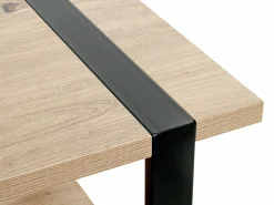 Beistelltisch, 47477