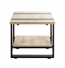 Beistelltisch, 47477