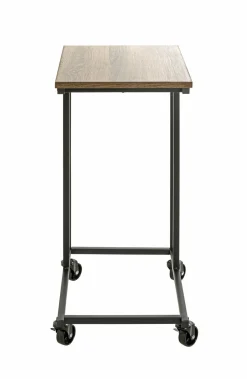 Beistelltisch, 25819
