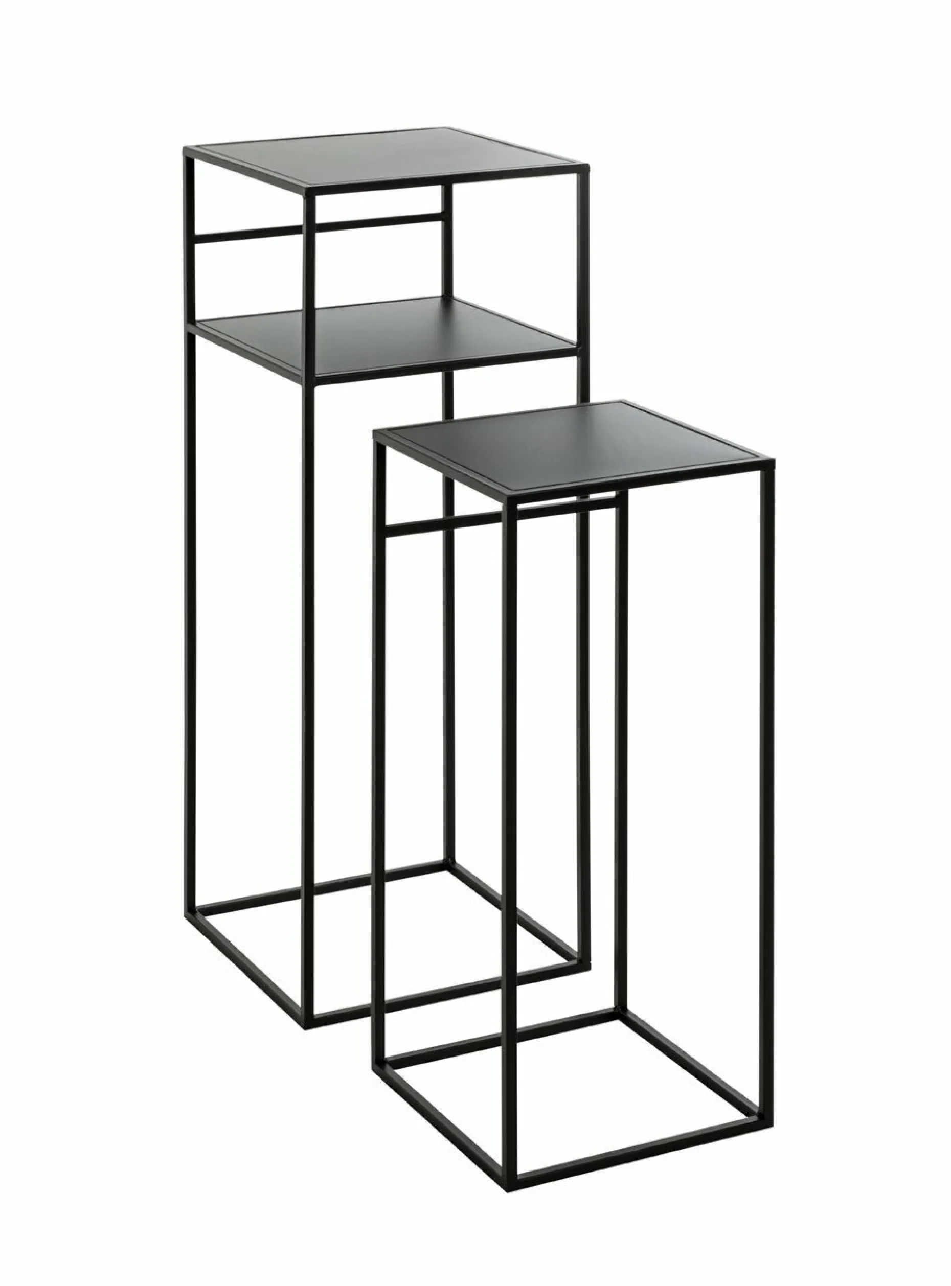 Beistelltisch, 25507