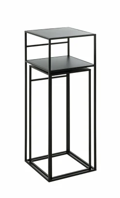 Beistelltisch, 25507