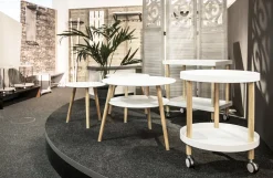 Beistelltisch, 14337