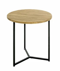 Beistelltisch, 37336