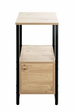 Beistelltisch, 37479