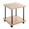 Beistelltisch, 52414