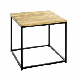 Beistelltisch, 37334