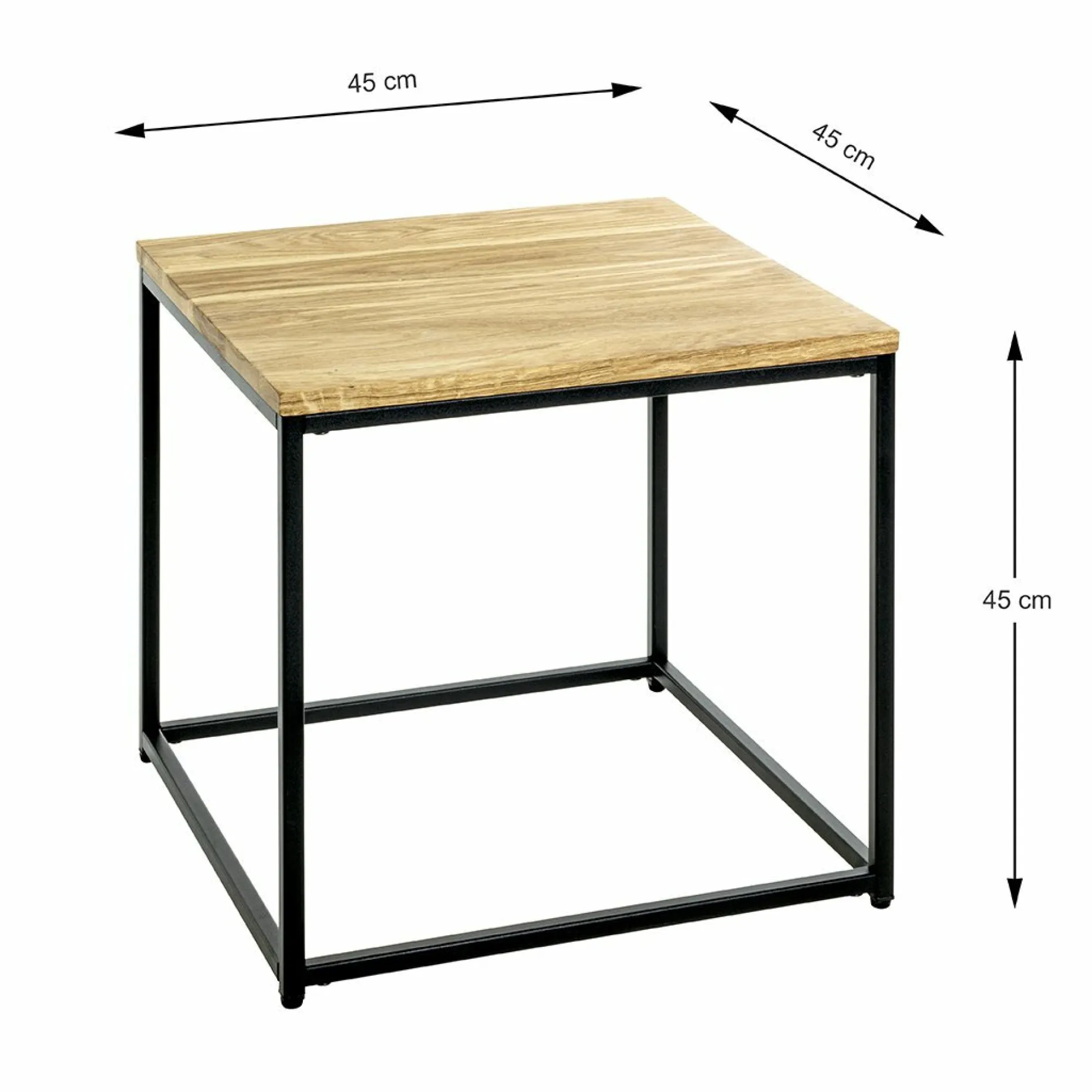 Beistelltisch, 37334