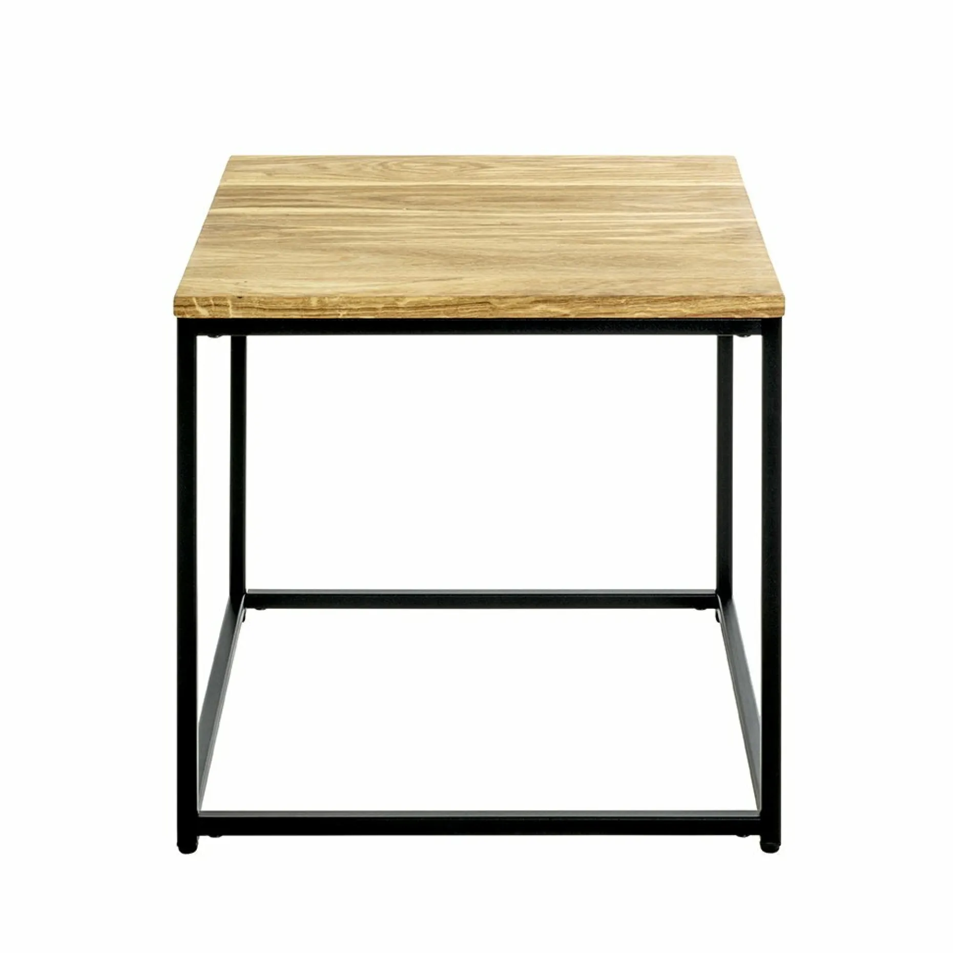 Beistelltisch, 37334