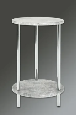 Beistelltisch, 15634