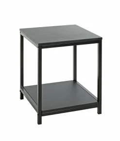 Beistelltisch, 52572