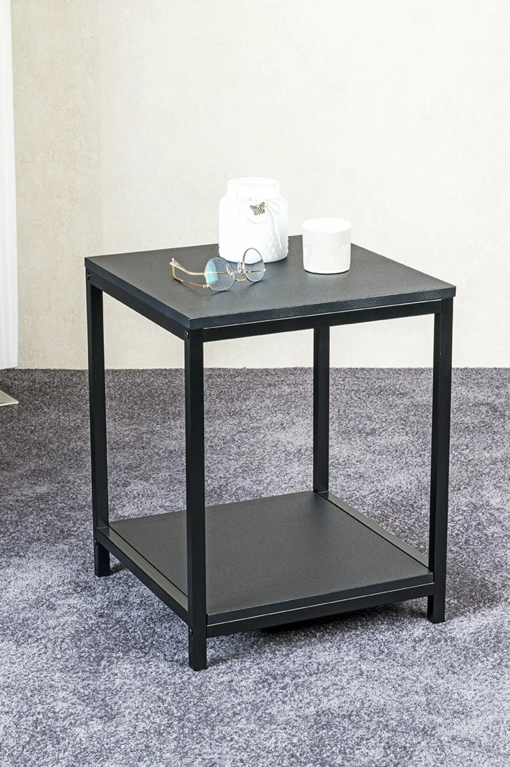 Beistelltisch, 52572