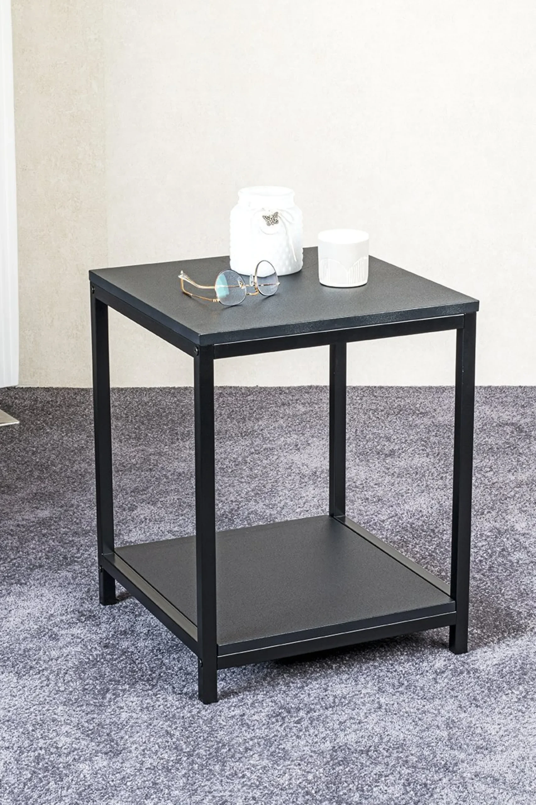 Beistelltisch, 52572