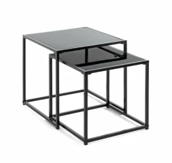 Beistelltisch, 25557