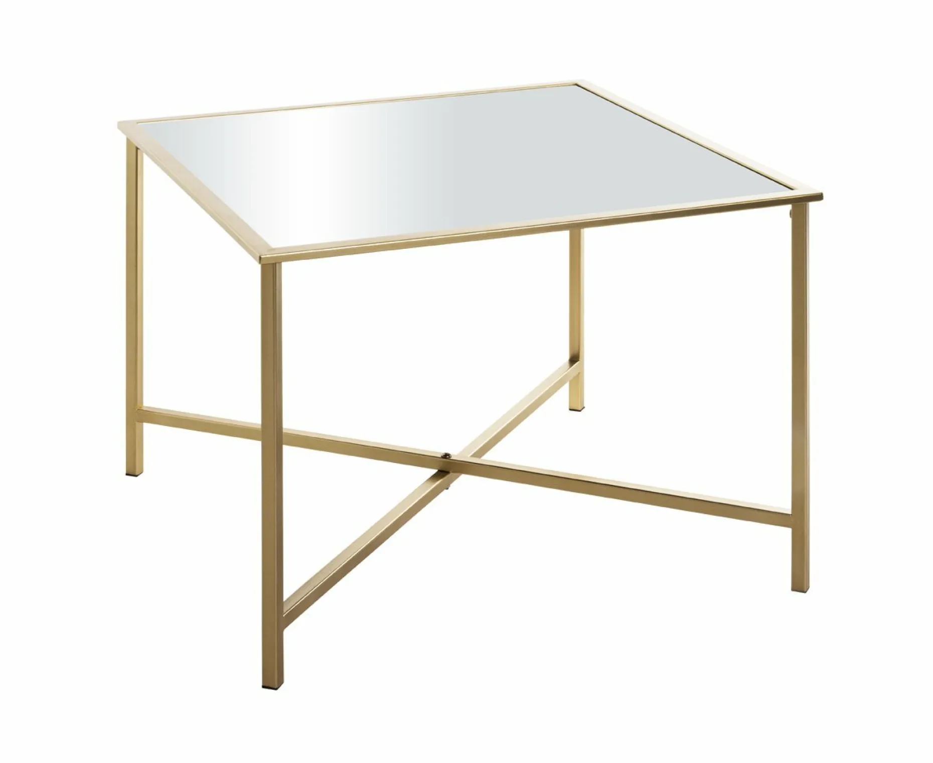 Beistelltisch, 25746