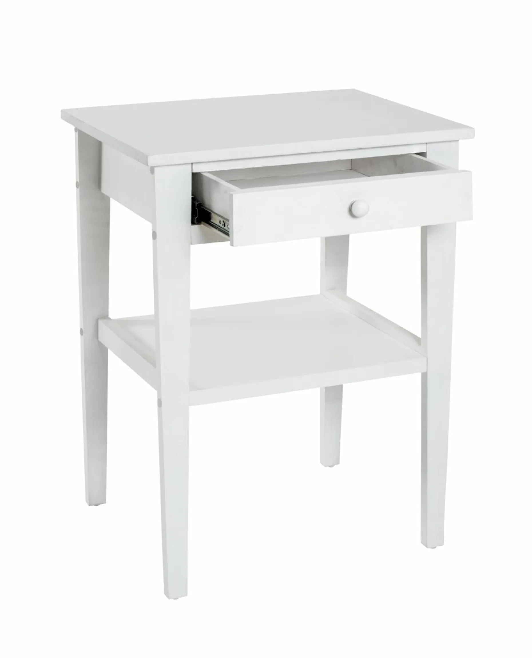 Beistelltisch, 21368