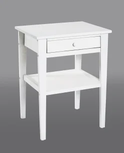 Beistelltisch, 21368