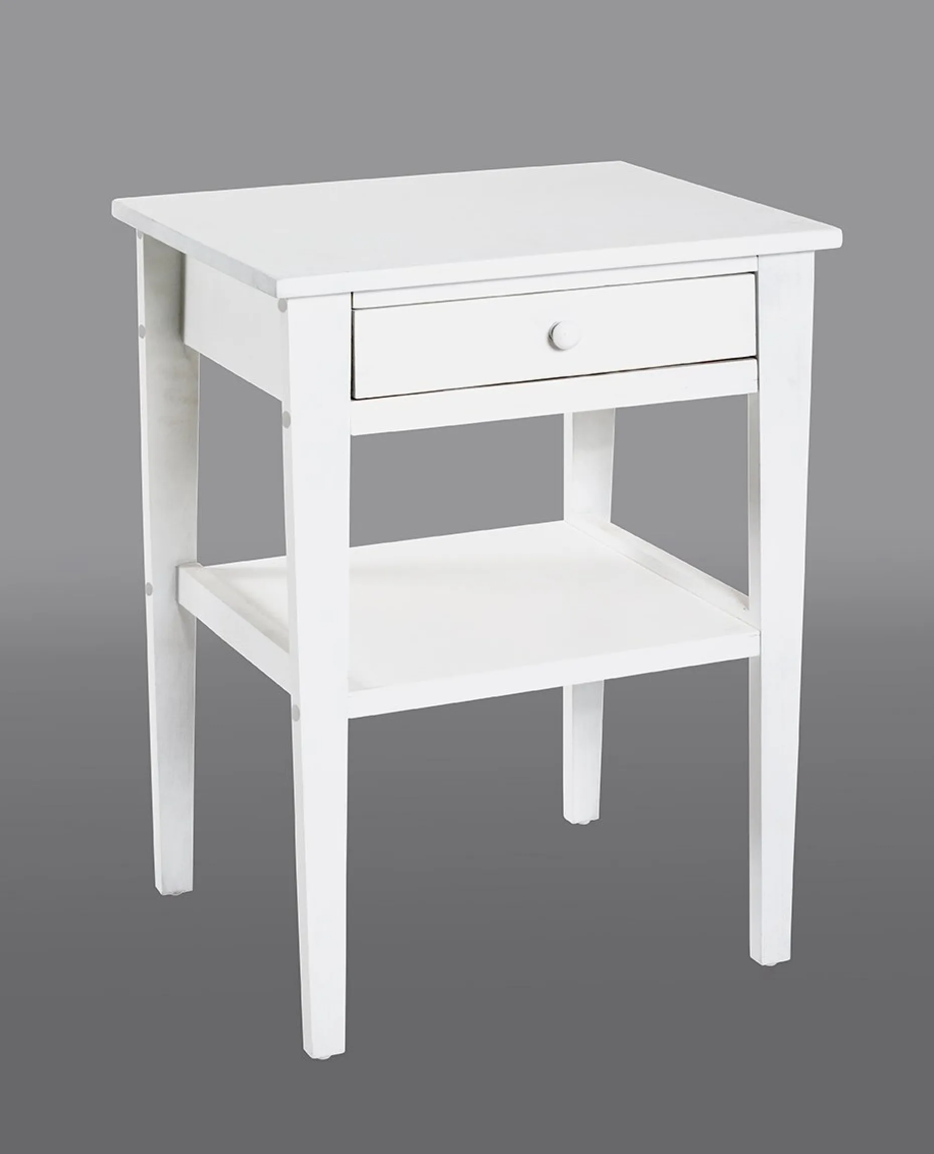 Beistelltisch, 21368