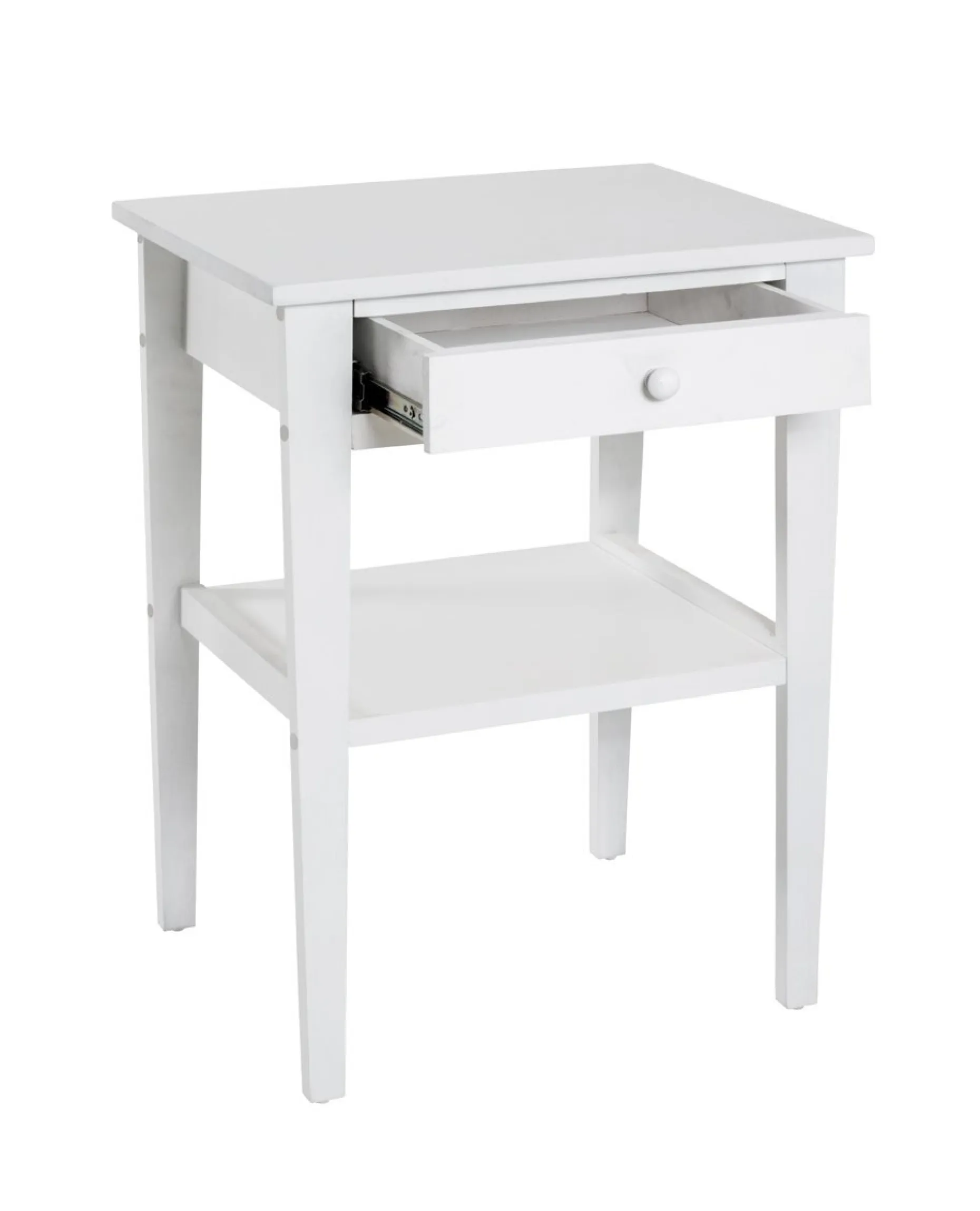 Beistelltisch, 21368