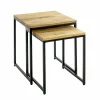 Beistelltisch, 37333