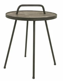 Beistelltisch, 27911