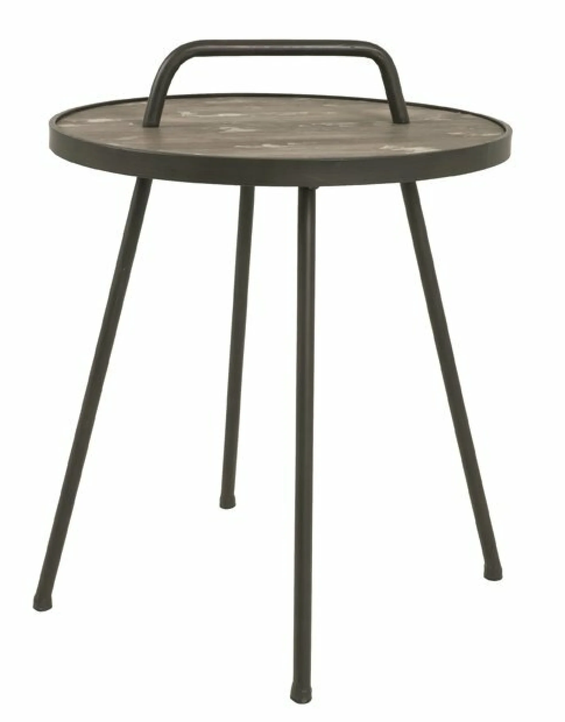 Beistelltisch, 27911