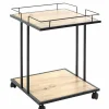 Beistelltisch, 14905