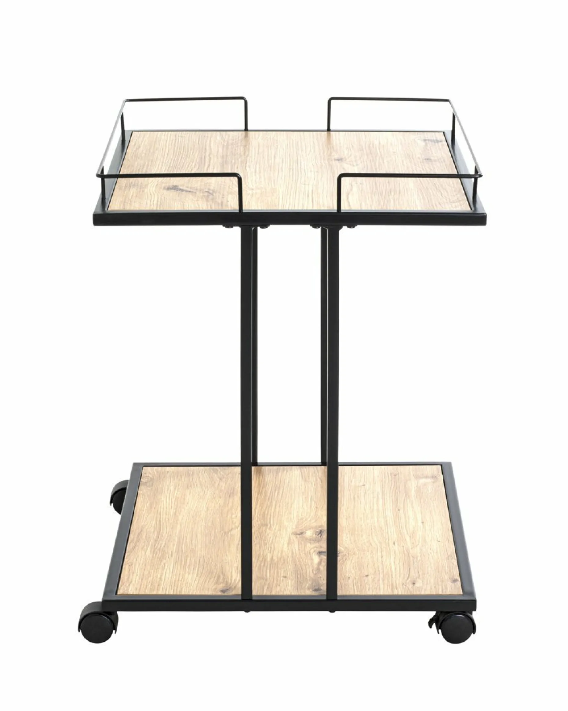 Beistelltisch, 14905