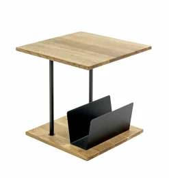 Beistelltisch, 37339