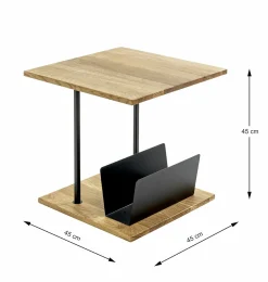Beistelltisch, 37339