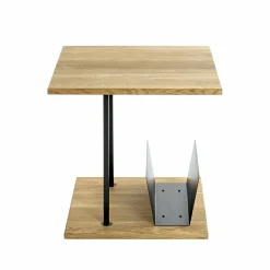 Beistelltisch, 37339