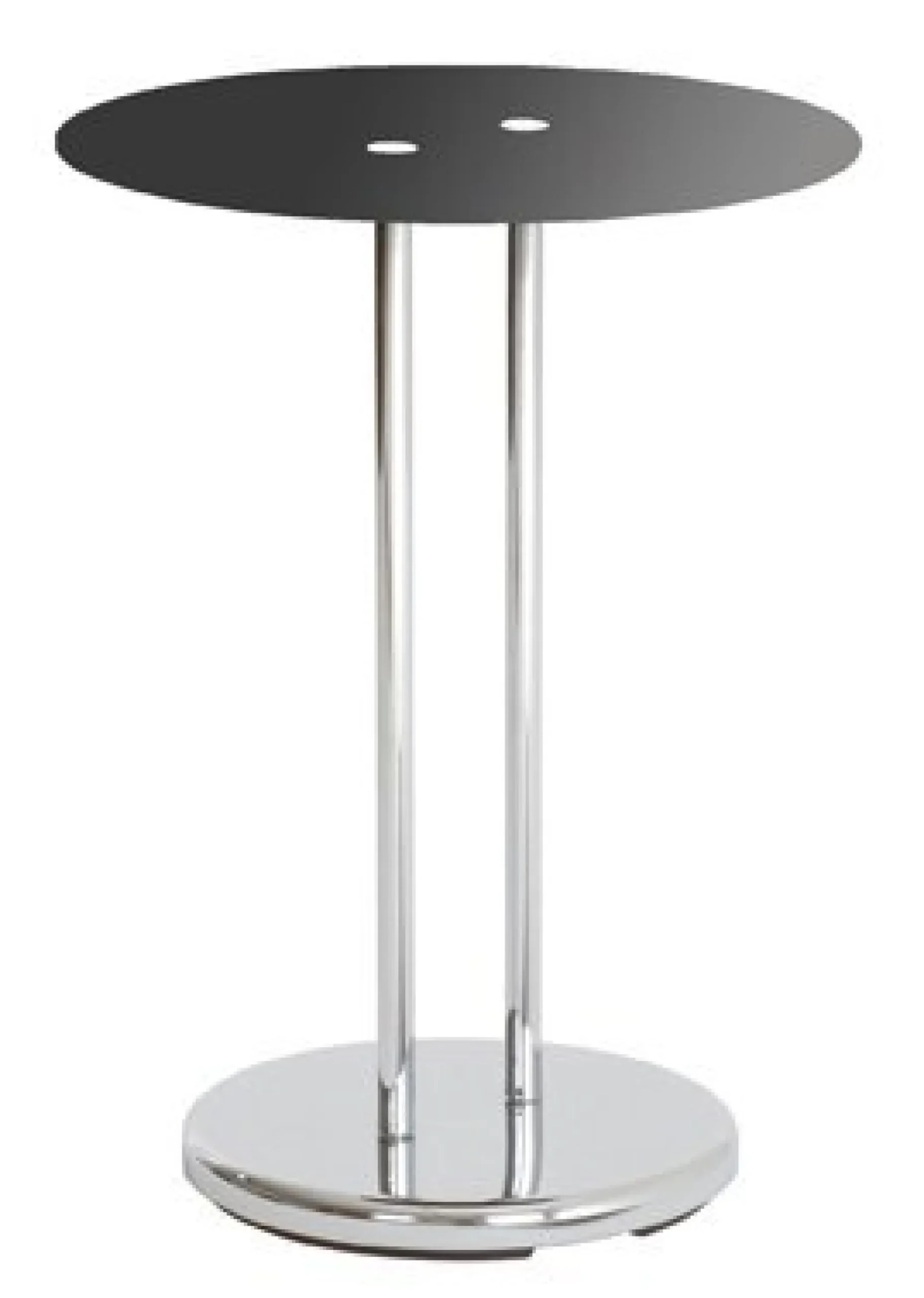 Beistelltisch, 33203