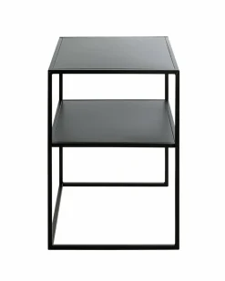 Beistelltisch, 25555