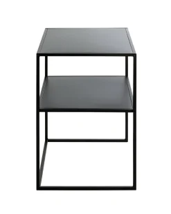 Beistelltisch, 25555