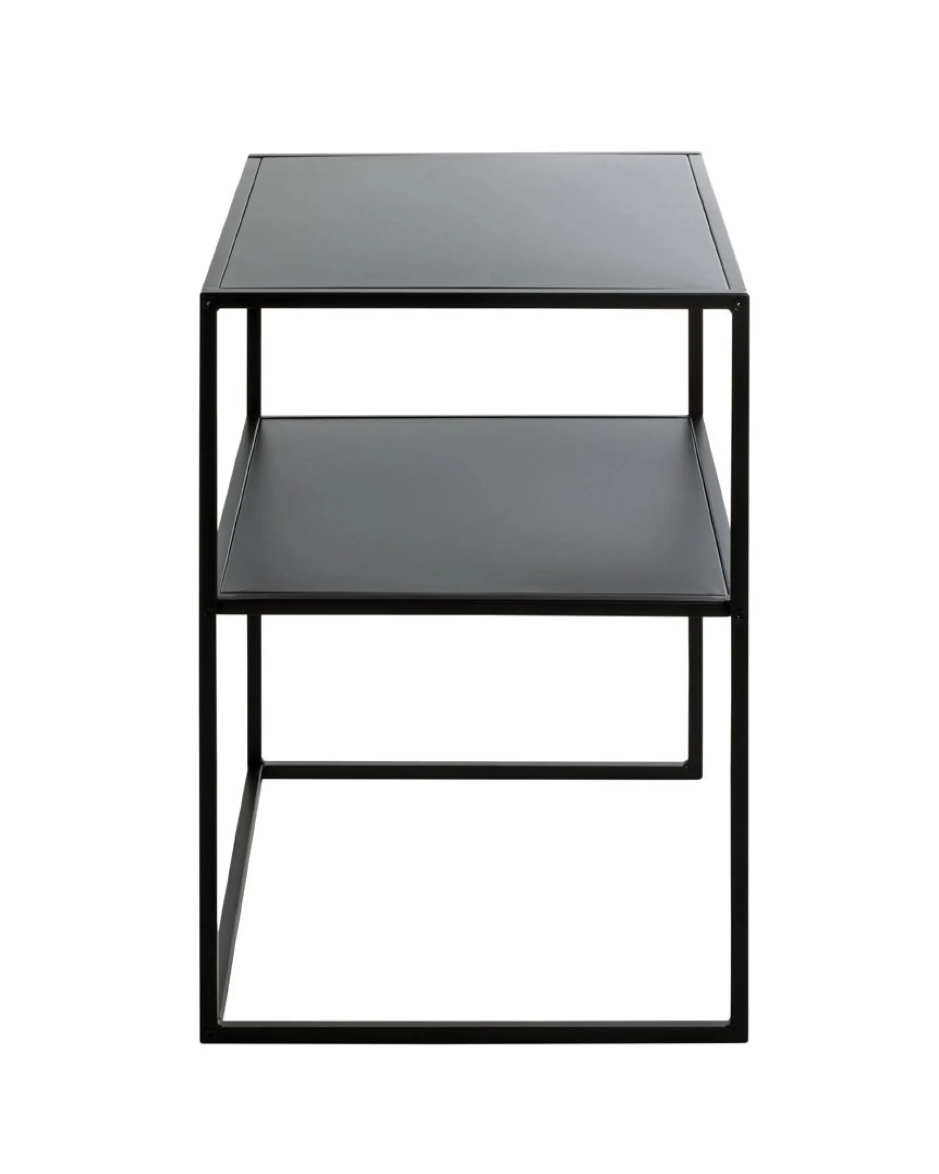 Beistelltisch, 25555