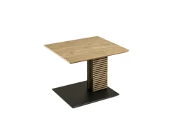 Beistelltisch, 5603