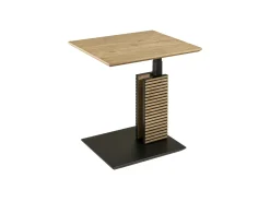 Beistelltisch, 5603