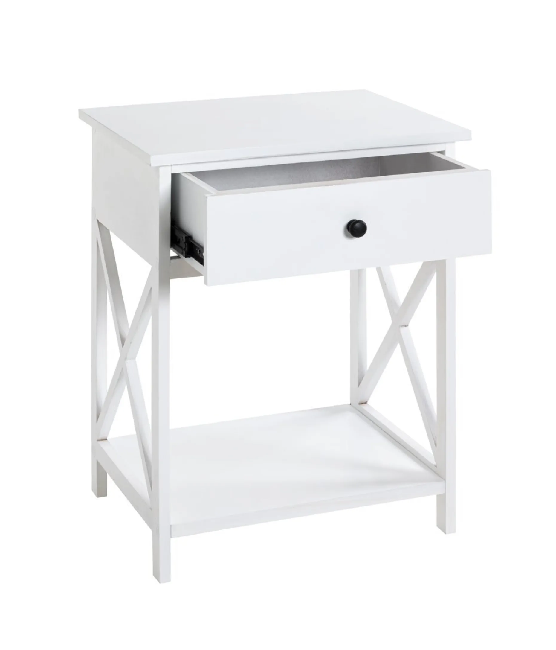 Beistelltisch, 23362