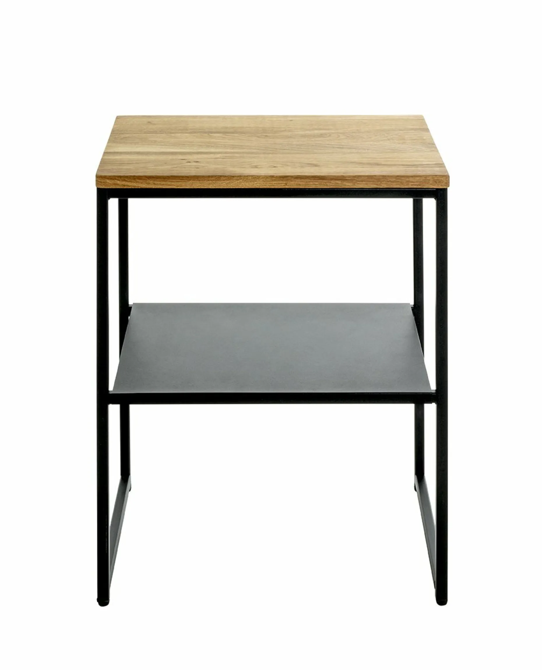 Beistelltisch, 37337