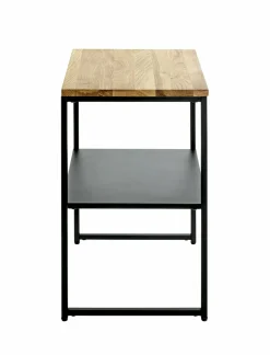 Beistelltisch, 37337