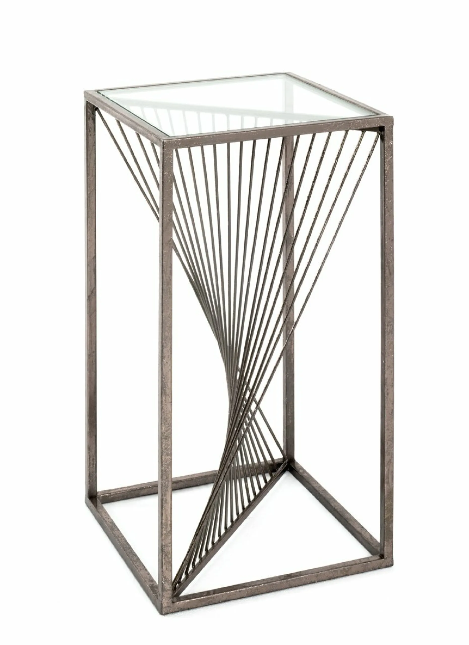 Beistelltisch, 19230
