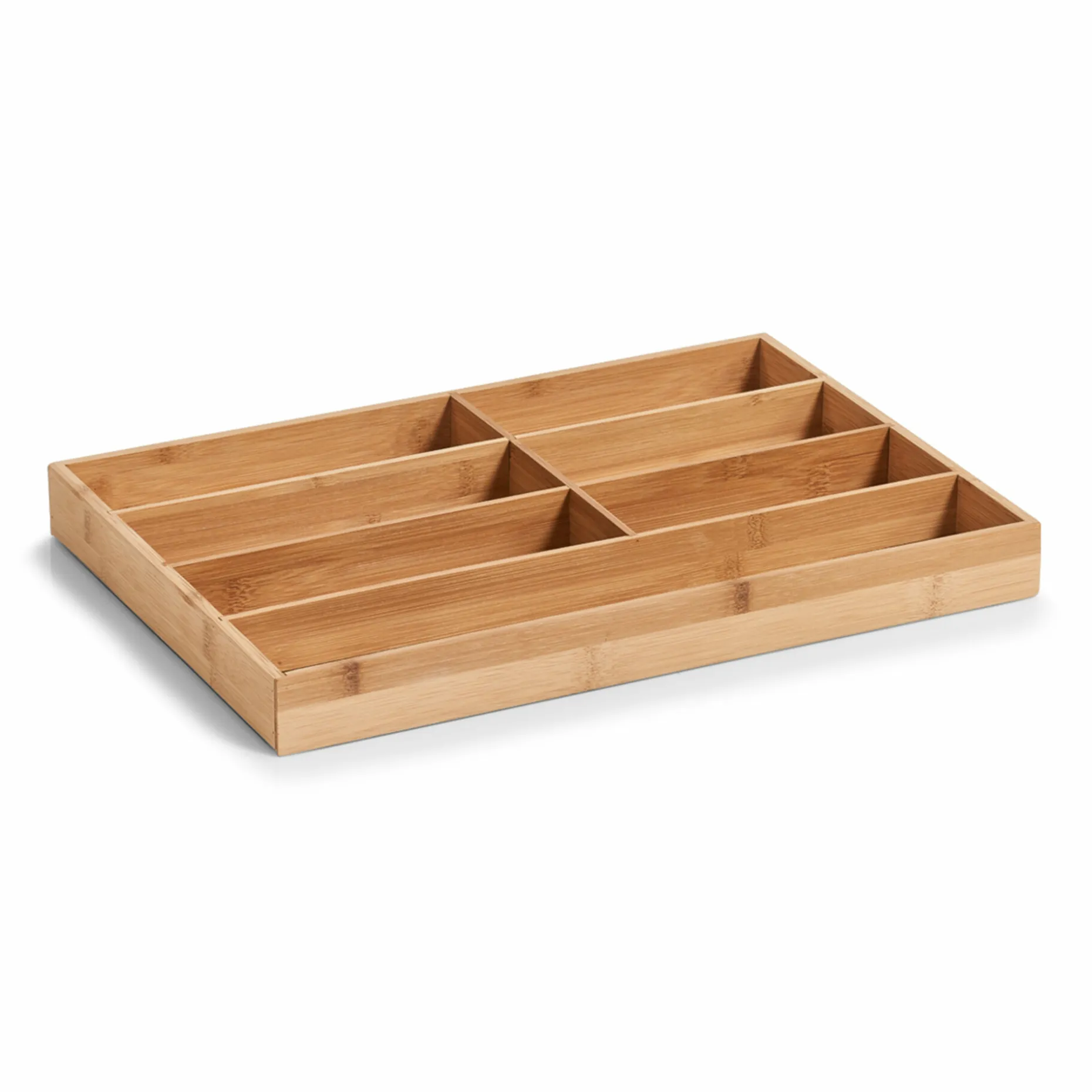 Besteckkasten