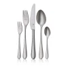 Besteck-Set 30-tlg., Besteck