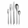 Besteck-Set 30-tlg., Neo cp