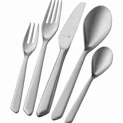 Besteck-Set 30-tlg., Neo cp