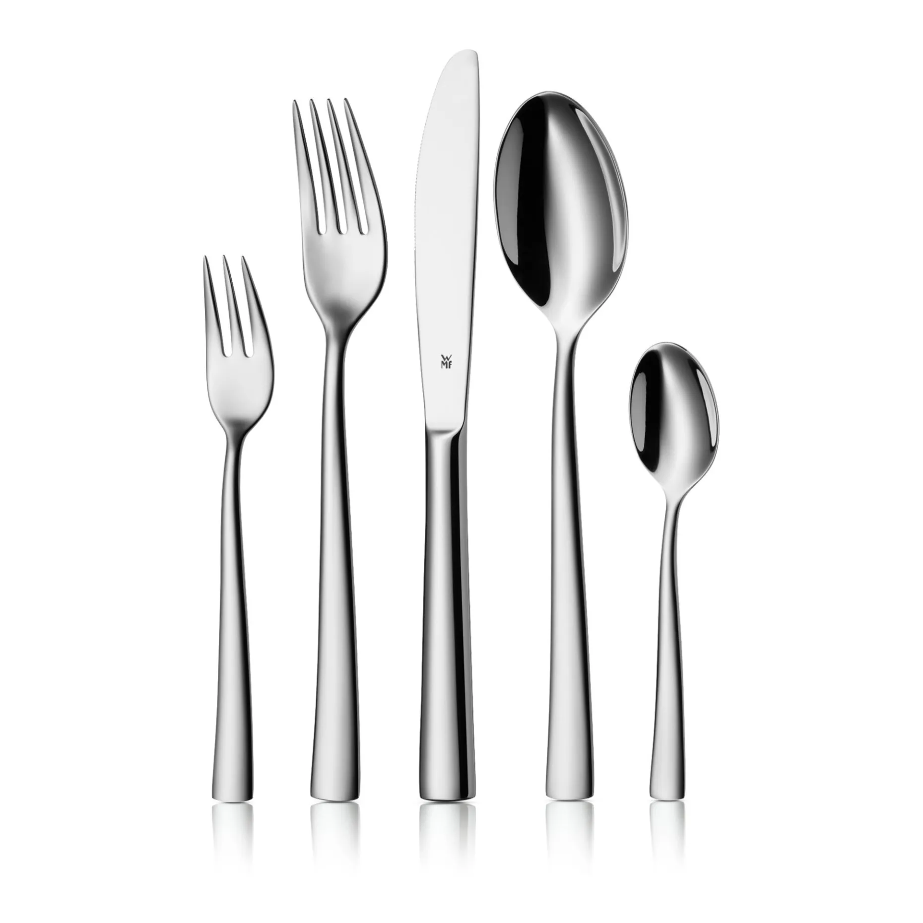 Besteck-Set 30-tlg., Philadelphia