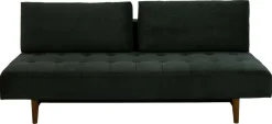 Bettcouch, Blain